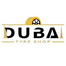 Dubai Tyre Shop